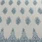 Classic Beaded Damask Lace 54” Wide| New Creations Fabric & Foam Inc. - New Creations Fabric & Foam Inc