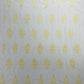Classic Beaded Damask Lace 54” Wide| New Creations Fabric & Foam Inc. - New Creations Fabric & Foam Inc