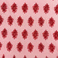 Classic Beaded Damask Lace 54” Wide| New Creations Fabric & Foam Inc. - New Creations Fabric & Foam Inc
