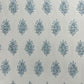 Classic Beaded Damask Lace 54” Wide| New Creations Fabric & Foam Inc. - New Creations Fabric & Foam Inc
