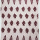 Classic Beaded Damask Lace 54” Wide| New Creations Fabric & Foam Inc. - New Creations Fabric & Foam Inc