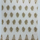 Classic Beaded Damask Lace 54” Wide| New Creations Fabric & Foam Inc. - New Creations Fabric & Foam Inc