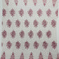 Classic Beaded Damask Lace 54” Wide| New Creations Fabric & Foam Inc. - New Creations Fabric & Foam Inc