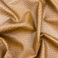 Classic Ostrich Upholstery Vinyl Fabric| New Creations Fabric & Foam Inc. - New Creations Fabric & Foam Inc