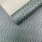 Classic Ostrich Upholstery Vinyl Fabric| New Creations Fabric & Foam Inc. - New Creations Fabric & Foam Inc