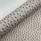 Classic Ostrich Upholstery Vinyl Fabric| New Creations Fabric & Foam Inc. - New Creations Fabric & Foam Inc