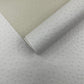 Classic Ostrich Upholstery Vinyl Fabric| New Creations Fabric & Foam Inc. - New Creations Fabric & Foam Inc