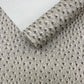 Classic Ostrich Upholstery Vinyl Fabric| New Creations Fabric & Foam Inc. - New Creations Fabric & Foam Inc
