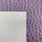 Classic Ostrich Upholstery Vinyl Fabric| New Creations Fabric & Foam Inc. - New Creations Fabric & Foam Inc