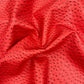Classic Ostrich Upholstery Vinyl Fabric| New Creations Fabric & Foam Inc. - New Creations Fabric & Foam Inc