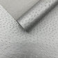 Classic Ostrich Upholstery Vinyl Fabric| New Creations Fabric & Foam Inc. - New Creations Fabric & Foam Inc