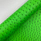 Classic Ostrich Upholstery Vinyl Fabric| New Creations Fabric & Foam Inc. - New Creations Fabric & Foam Inc