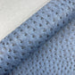 Classic Ostrich Upholstery Vinyl Fabric| New Creations Fabric & Foam Inc. - New Creations Fabric & Foam Inc