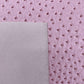 Classic Ostrich Upholstery Vinyl Fabric| New Creations Fabric & Foam Inc. - New Creations Fabric & Foam Inc