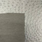 Classic Ostrich Upholstery Vinyl Fabric| New Creations Fabric & Foam Inc. - New Creations Fabric & Foam Inc