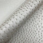 Classic Ostrich Upholstery Vinyl Fabric| New Creations Fabric & Foam Inc. - New Creations Fabric & Foam Inc