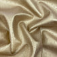 Classic Ostrich Upholstery Vinyl Fabric| New Creations Fabric & Foam Inc. - New Creations Fabric & Foam Inc