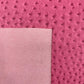 Classic Ostrich Upholstery Vinyl Fabric| New Creations Fabric & Foam Inc. - New Creations Fabric & Foam Inc