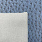 Classic Ostrich Upholstery Vinyl Fabric| New Creations Fabric & Foam Inc. - New Creations Fabric & Foam Inc