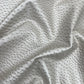 Classic Ostrich Upholstery Vinyl Fabric| New Creations Fabric & Foam Inc. - New Creations Fabric & Foam Inc