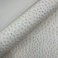Classic Ostrich Upholstery Vinyl Fabric| New Creations Fabric & Foam Inc. - New Creations Fabric & Foam Inc