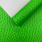 Classic Ostrich Upholstery Vinyl Fabric| New Creations Fabric & Foam Inc. - New Creations Fabric & Foam Inc