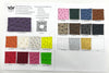 Classic Ostrich Upholstery Vinyl Fabric| New Creations Fabric & Foam Inc. - New Creations Fabric & Foam Inc