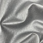Classic Ostrich Upholstery Vinyl Fabric| New Creations Fabric & Foam Inc. - New Creations Fabric & Foam Inc
