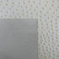 Classic Ostrich Upholstery Vinyl Fabric| New Creations Fabric & Foam Inc. - New Creations Fabric & Foam Inc