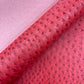 Classic Ostrich Upholstery Vinyl Fabric| New Creations Fabric & Foam Inc. - New Creations Fabric & Foam Inc