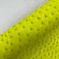 Classic Ostrich Upholstery Vinyl Fabric| New Creations Fabric & Foam Inc. - New Creations Fabric & Foam Inc