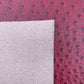 Classic Ostrich Upholstery Vinyl Fabric| New Creations Fabric & Foam Inc. - New Creations Fabric & Foam Inc