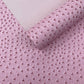 Classic Ostrich Upholstery Vinyl Fabric| New Creations Fabric & Foam Inc. - New Creations Fabric & Foam Inc