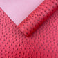 Classic Ostrich Upholstery Vinyl Fabric| New Creations Fabric & Foam Inc. - New Creations Fabric & Foam Inc