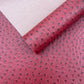 Classic Ostrich Upholstery Vinyl Fabric| New Creations Fabric & Foam Inc. - New Creations Fabric & Foam Inc