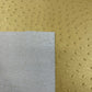 Classic Ostrich Upholstery Vinyl Fabric| New Creations Fabric & Foam Inc. - New Creations Fabric & Foam Inc