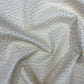 Classic Ostrich Upholstery Vinyl Fabric| New Creations Fabric & Foam Inc. - New Creations Fabric & Foam Inc