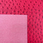 Classic Ostrich Upholstery Vinyl Fabric| New Creations Fabric & Foam Inc. - New Creations Fabric & Foam Inc