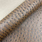 Classic Ostrich Upholstery Vinyl Fabric| New Creations Fabric & Foam Inc. - New Creations Fabric & Foam Inc