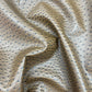 Classic Ostrich Upholstery Vinyl Fabric| New Creations Fabric & Foam Inc. - New Creations Fabric & Foam Inc