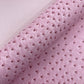 Classic Ostrich Upholstery Vinyl Fabric| New Creations Fabric & Foam Inc. - New Creations Fabric & Foam Inc