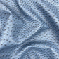 Classic Ostrich Upholstery Vinyl Fabric| New Creations Fabric & Foam Inc. - New Creations Fabric & Foam Inc