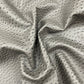 Classic Ostrich Upholstery Vinyl Fabric| New Creations Fabric & Foam Inc. - New Creations Fabric & Foam Inc