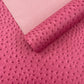 Classic Ostrich Upholstery Vinyl Fabric| New Creations Fabric & Foam Inc. - New Creations Fabric & Foam Inc