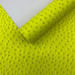 Classic Ostrich Upholstery Vinyl Fabric| New Creations Fabric & Foam Inc. - New Creations Fabric & Foam Inc