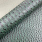 Classic Ostrich Upholstery Vinyl Fabric| New Creations Fabric & Foam Inc. - New Creations Fabric & Foam Inc
