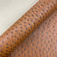Classic Ostrich Upholstery Vinyl Fabric| New Creations Fabric & Foam Inc. - New Creations Fabric & Foam Inc