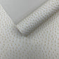 Classic Ostrich Upholstery Vinyl Fabric| New Creations Fabric & Foam Inc. - New Creations Fabric & Foam Inc