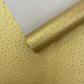 Classic Ostrich Upholstery Vinyl Fabric| New Creations Fabric & Foam Inc. - New Creations Fabric & Foam Inc