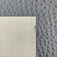 Classic Ostrich Upholstery Vinyl Fabric| New Creations Fabric & Foam Inc. - New Creations Fabric & Foam Inc